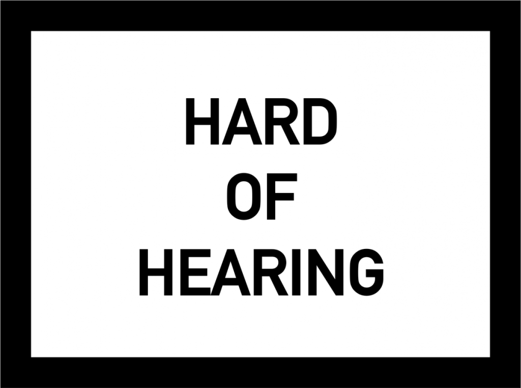 -BEST OF SUMMER&nbsp;PLAYLIST-