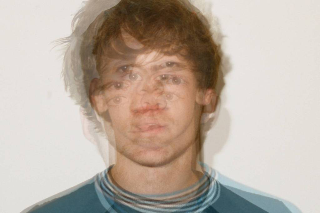 _LONDON IN LOVE – Debut single ‘This Close’ by WEIRD&nbsp;MILK_