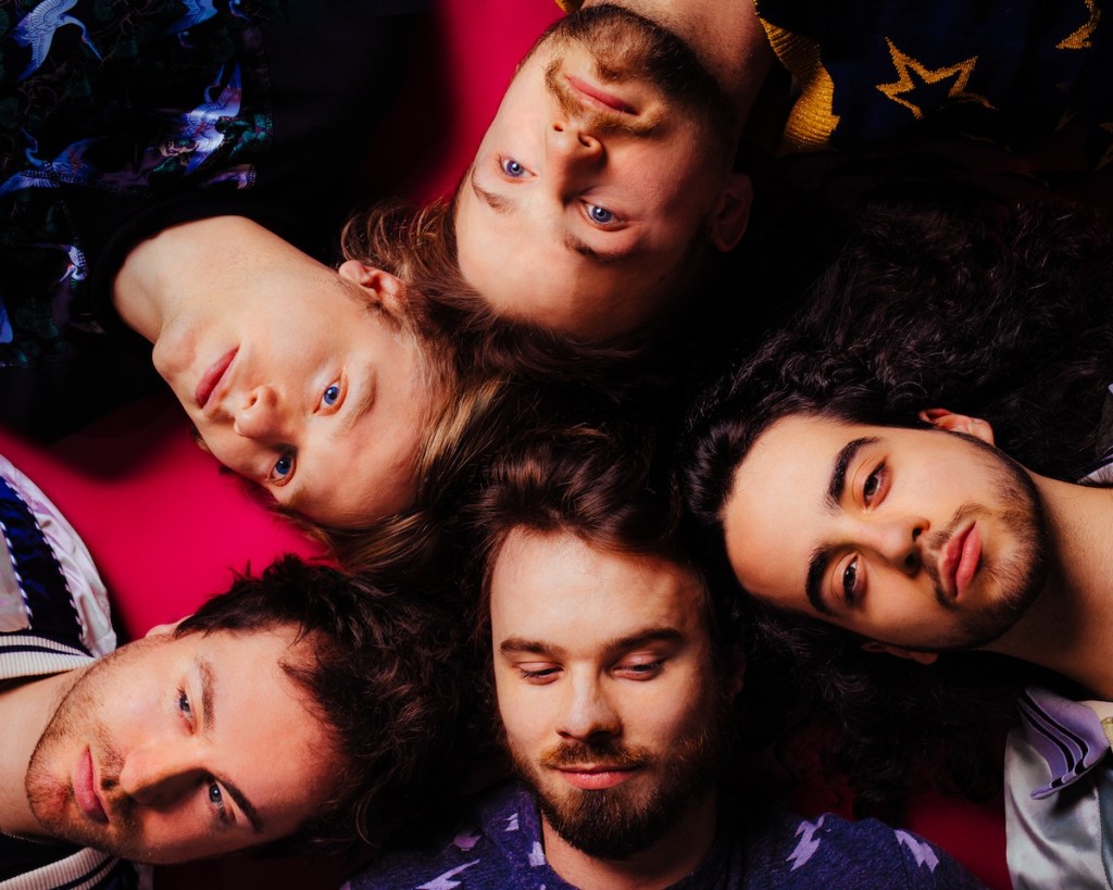 _FLASHBACKS OF THE FUTURE – The Lightning Year in endless&nbsp;memory_