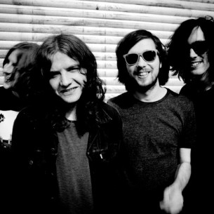 the wytches