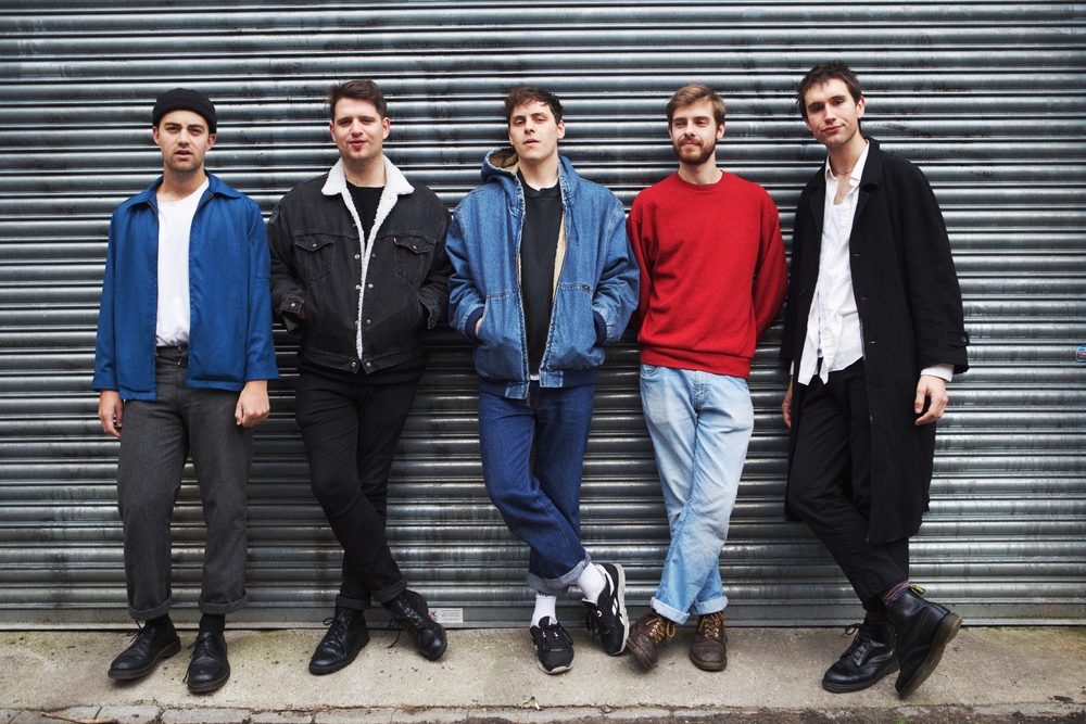 _it’s PRIMAL, it’s UNHINGED, it’s… YOWL_