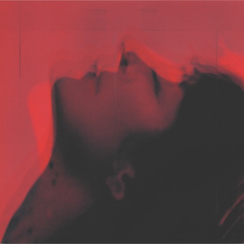 _it’s “True Love” w/ Otzeki on new&nbsp;release_