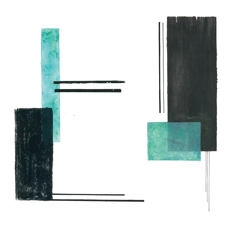 EP_And_Single_From_Lod