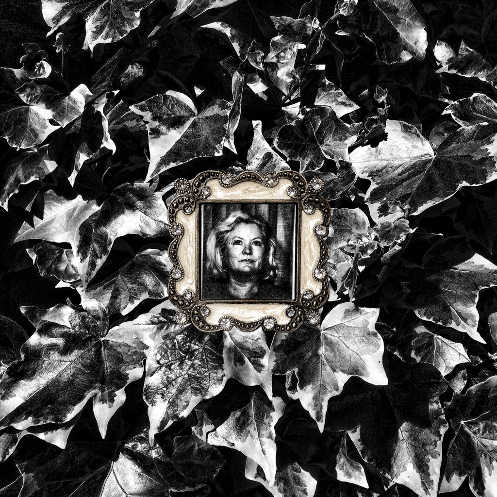 – VIDEO PREMIERE – Philip Morgan Lewis – Phantom Pain&nbsp;–