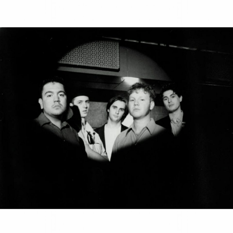 5 minutes with… MILK&nbsp;DISCO