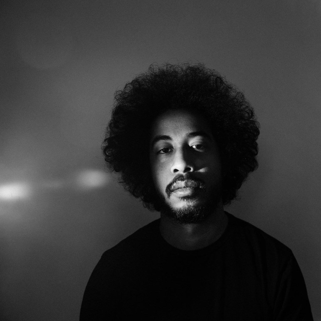 Maneka – ‘Is You Is’ – A story through Grunge and Punk&nbsp;rock