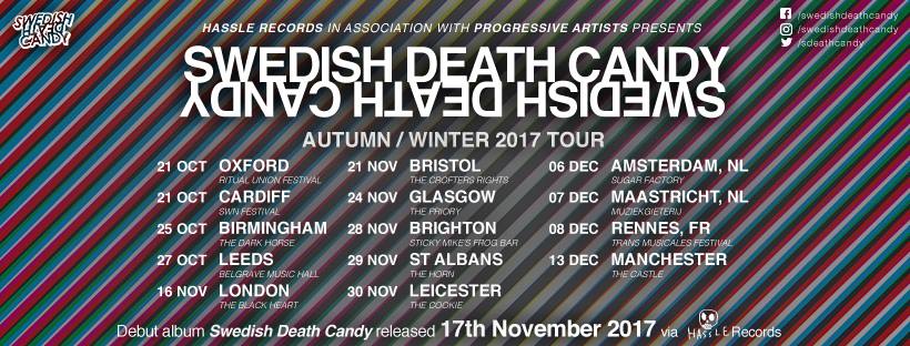 22491581_979663042173871_415308025932291861_n