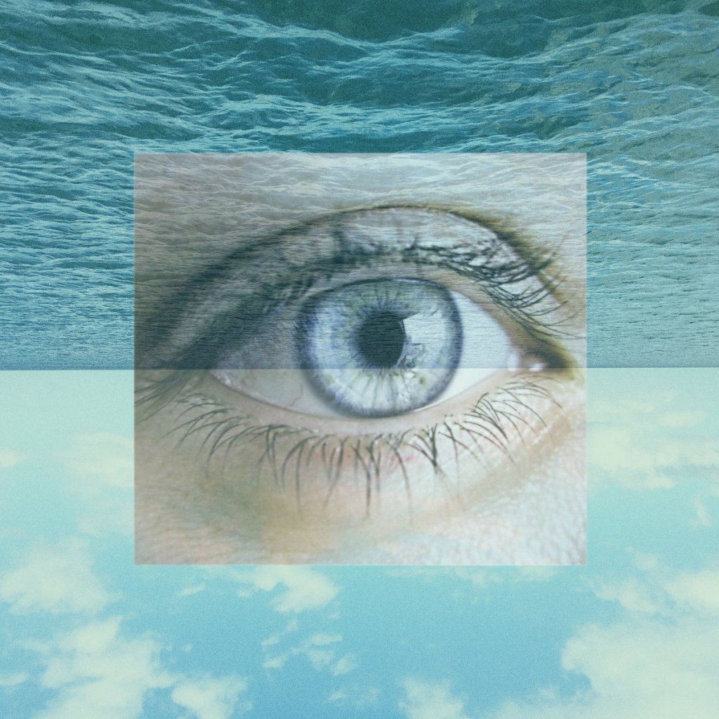 Psychic Markers –&nbsp;Dreaming