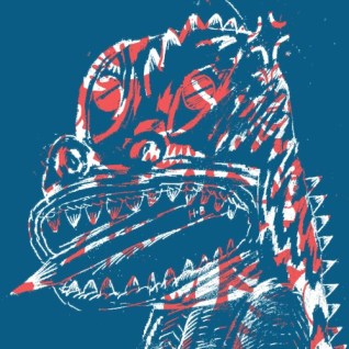 artworks-000178312578-vo5fit-t500x500