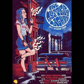 23659325_1681882845201530_6163125928630337567_n