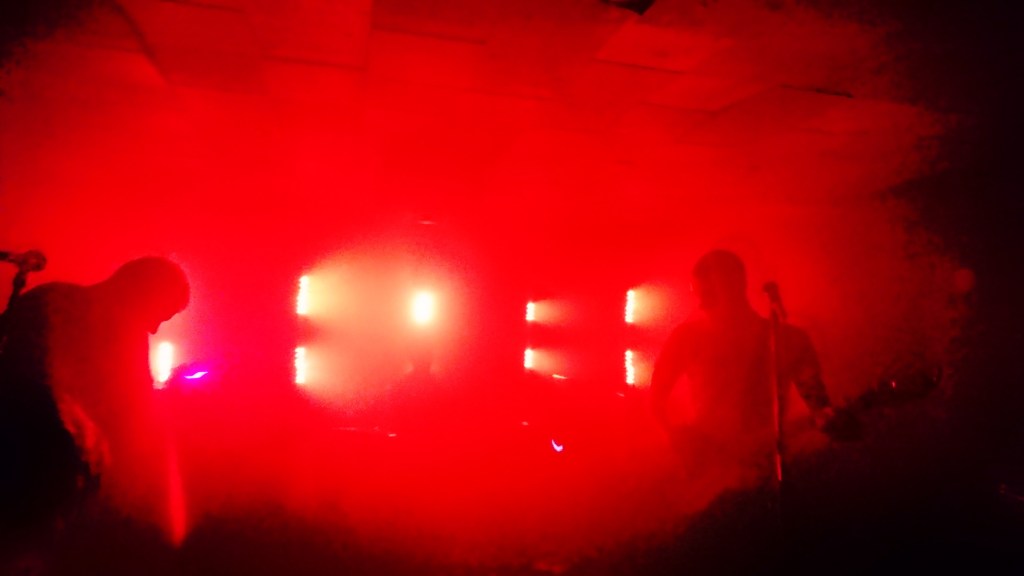 Non-festive music for non-Christmas&nbsp;people