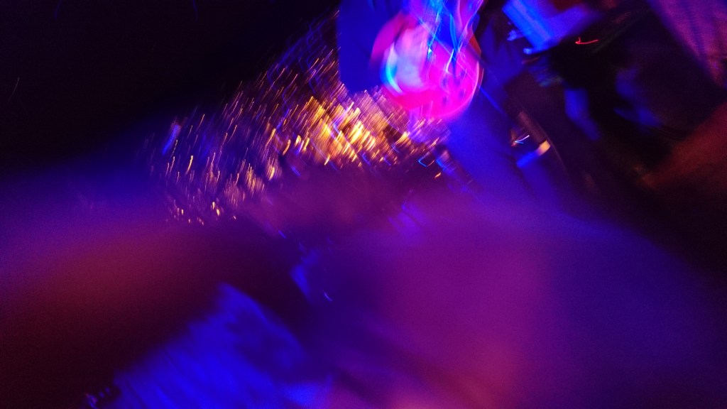 PLAYLIST – Your Weekly Dose Of New Music –&nbsp;06/12