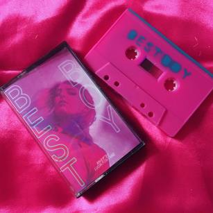 15326330_1602715056703518_4894086343828365009_n