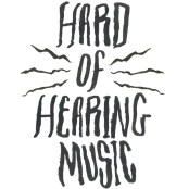 cropped-headofhearinglogov5-1-e1517320722246