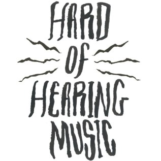 cropped-headofhearinglogov5-1-e1517320722246