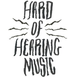 cropped-headofhearinglogov5-1-e1517320722246