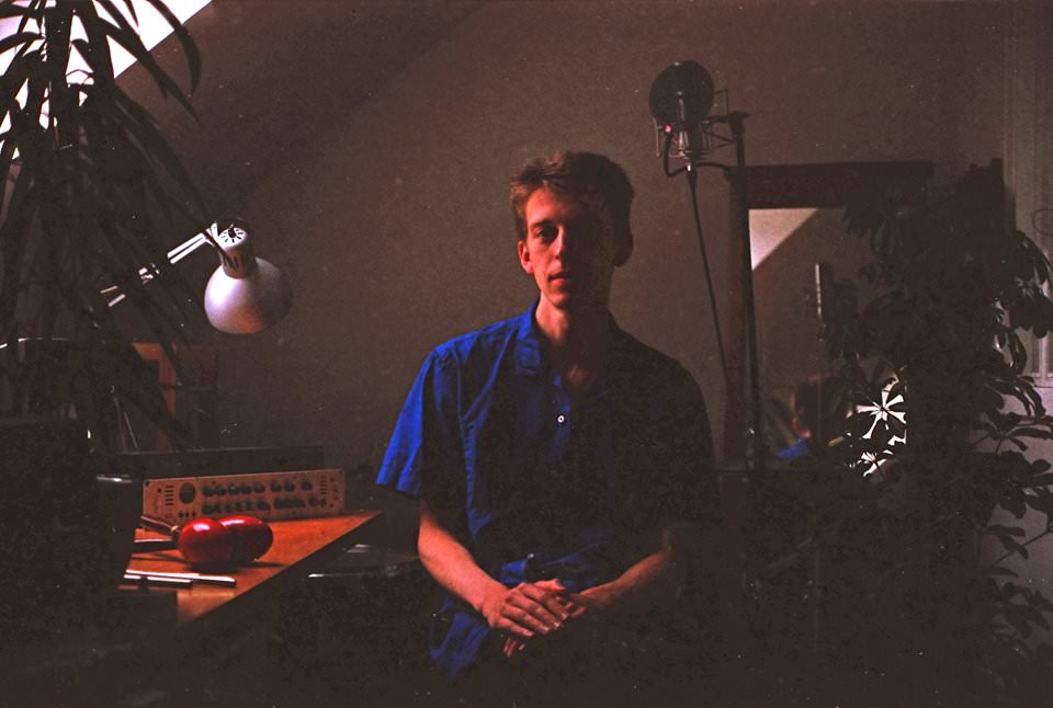 Tree House – ‘Nonsense’ – One of the capital’s hidden&nbsp;gems