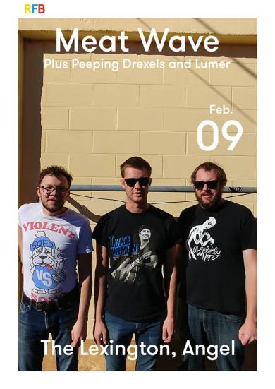 27459066_1761085837256912_758352491635186744_n