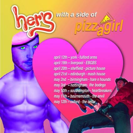 27459875_1804876349551750_5233431862543794072_n