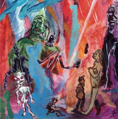 27545456_544701309219477_1452247440372310157_n