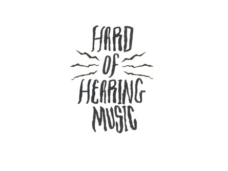 headofhearinglogov5 (1)