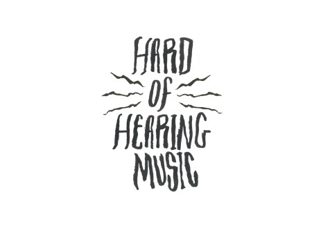 headofhearinglogov5 (1)