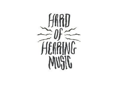 headofhearinglogov5 (1)