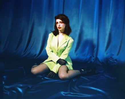 18485700_625517780977414_7196201432842829256_n