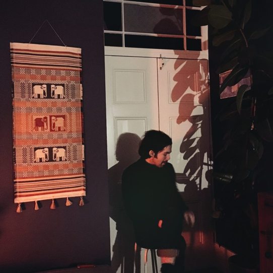 28783638_1601122923300158_8634195867658354551_n