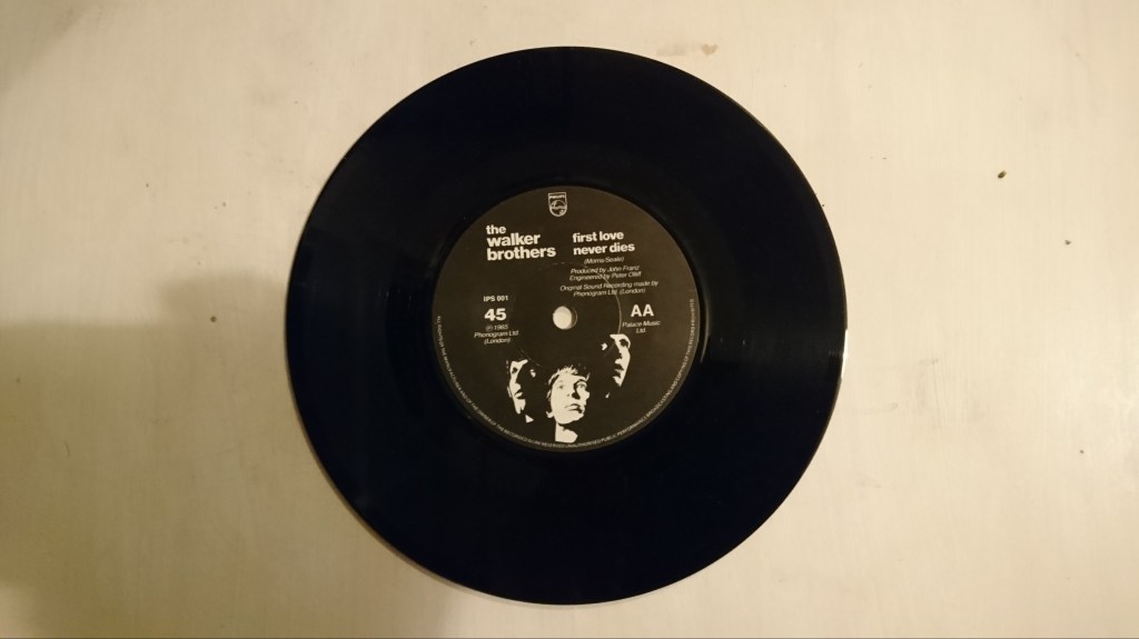 PLAYLIST – New Music To Your Ears – 28&nbsp;March