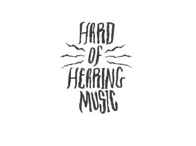 headofhearinglogov5 (1)