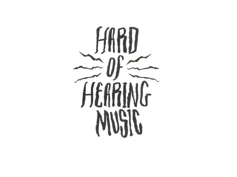 headofhearinglogov5 (1)