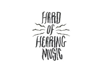 headofhearinglogov5 (2)