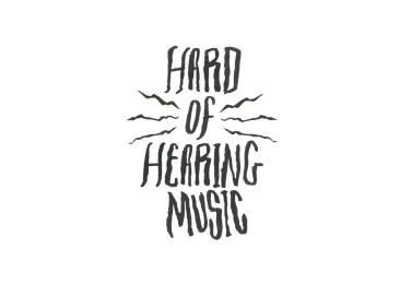 headofhearinglogov5 (2)