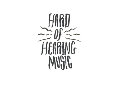 headofhearinglogov5 (2)