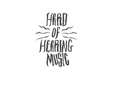 headofhearinglogov5 (2)