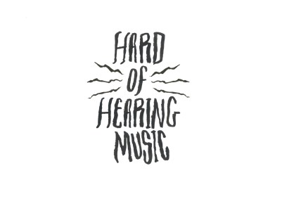 headofhearinglogov5 (2)