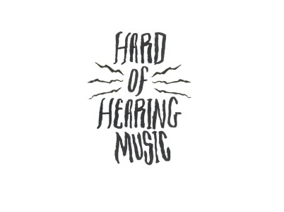 headofhearinglogov5 (2)