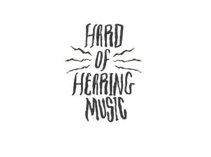 headofhearinglogov5 (2)