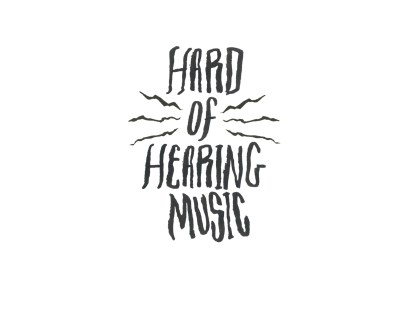 headofhearinglogov5 (2)