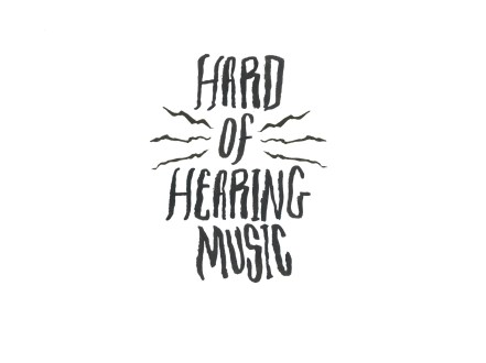 headofhearinglogov5 (2)