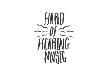 headofhearinglogov5 (2)