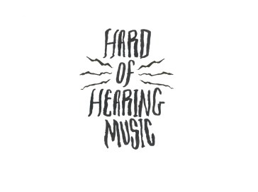 headofhearinglogov5 (2)