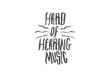 headofhearinglogov5 (2)