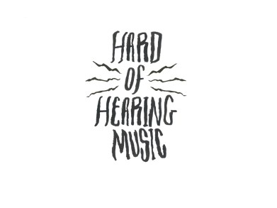 headofhearinglogov5 (2)