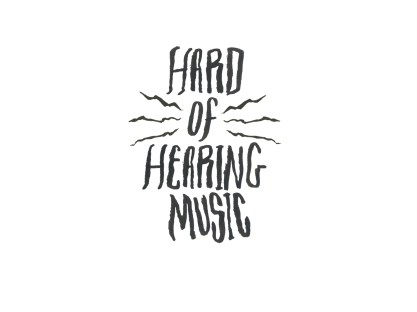 headofhearinglogov5 (2)