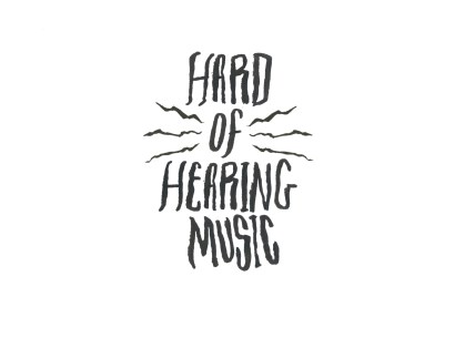 headofhearinglogov5 (2)