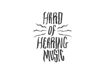 headofhearinglogov5 (2)