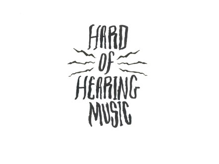 headofhearinglogov5 (2)