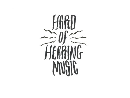 headofhearinglogov5 (2).jpg